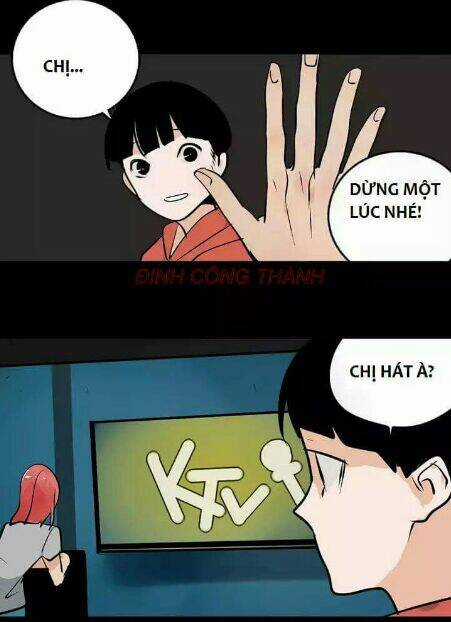 Ứng Dụng Thẩm Mỹ 2 - Chapter 8 - Trang 29