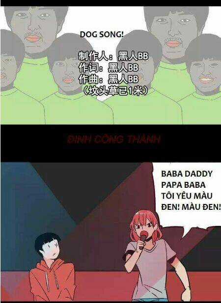 Ứng Dụng Thẩm Mỹ 2 - Chapter 8 - Trang 30