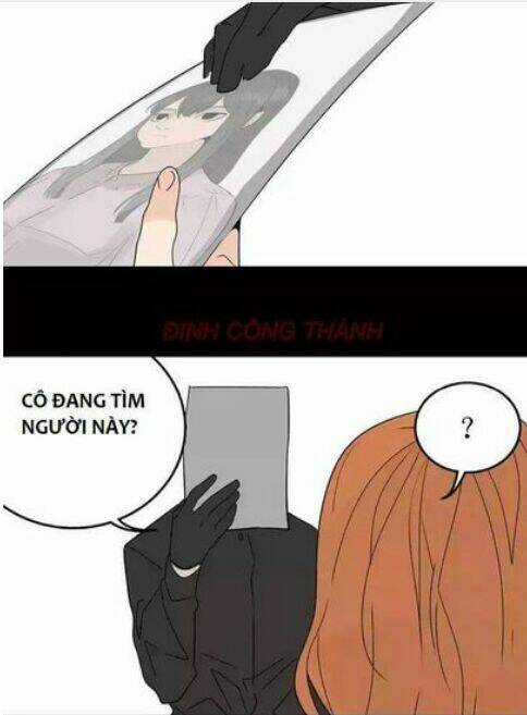 Ứng Dụng Thẩm Mỹ 2 - Chapter 8 - Trang 4