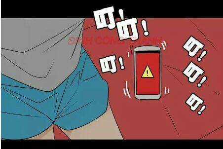 Ứng Dụng Thẩm Mỹ 2 - Chapter 8 - Trang 31