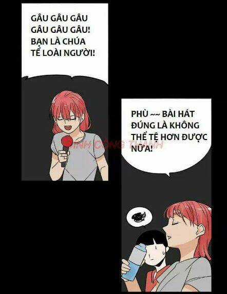 Ứng Dụng Thẩm Mỹ 2 - Chapter 8 - Trang 32