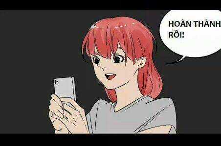 Ứng Dụng Thẩm Mỹ 2 - Chapter 8 - Trang 33