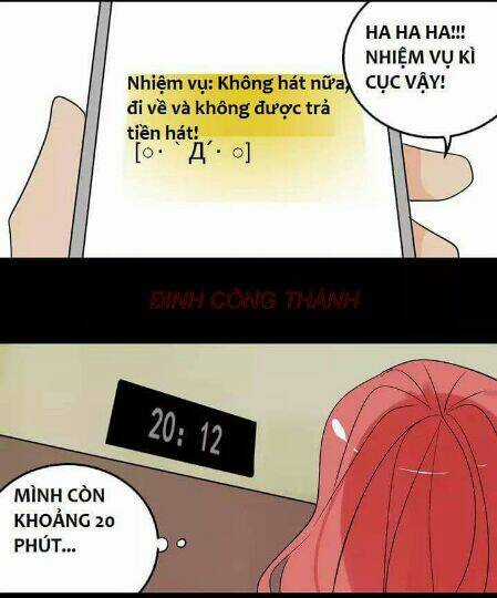 Ứng Dụng Thẩm Mỹ 2 - Chapter 8 - Trang 35