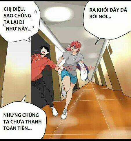 Ứng Dụng Thẩm Mỹ 2 - Chapter 8 - Trang 36