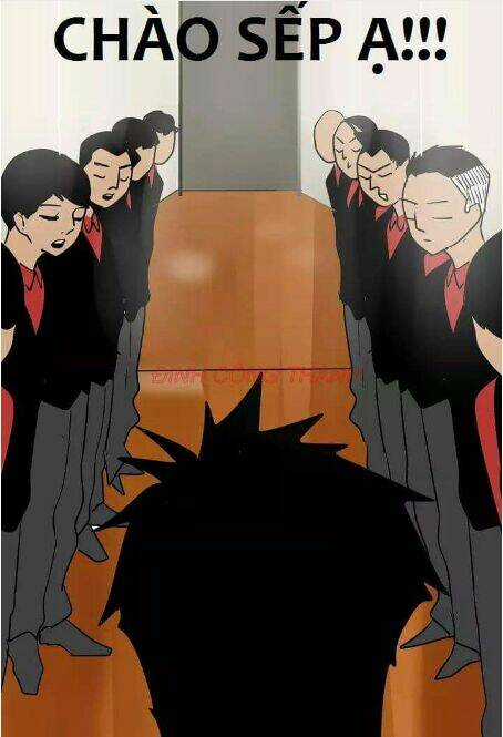 Ứng Dụng Thẩm Mỹ 2 - Chapter 8 - Trang 38