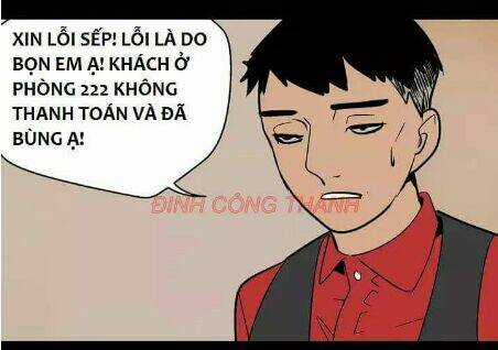 Ứng Dụng Thẩm Mỹ 2 - Chapter 8 - Trang 39