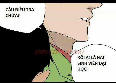 Ứng Dụng Thẩm Mỹ 2 - Chapter 8 - Trang 40