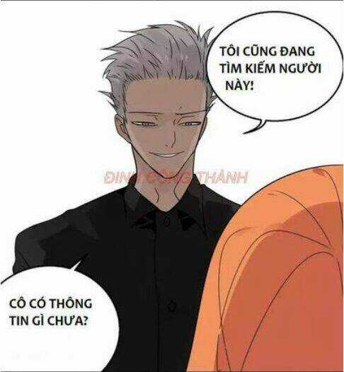 Ứng Dụng Thẩm Mỹ 2 - Chapter 8 - Trang 5