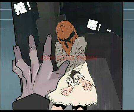 Ứng Dụng Thẩm Mỹ 2 - Chapter 8 - Trang 41