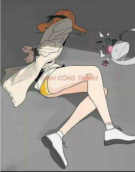 Ứng Dụng Thẩm Mỹ 2 - Chapter 8 - Trang 42