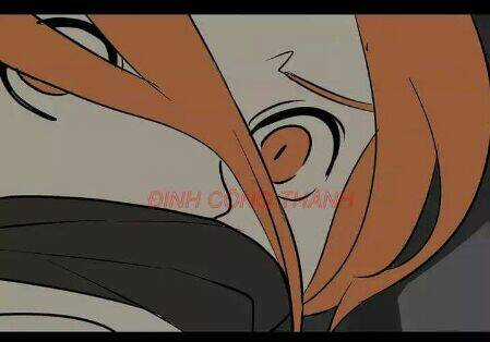 Ứng Dụng Thẩm Mỹ 2 - Chapter 8 - Trang 43