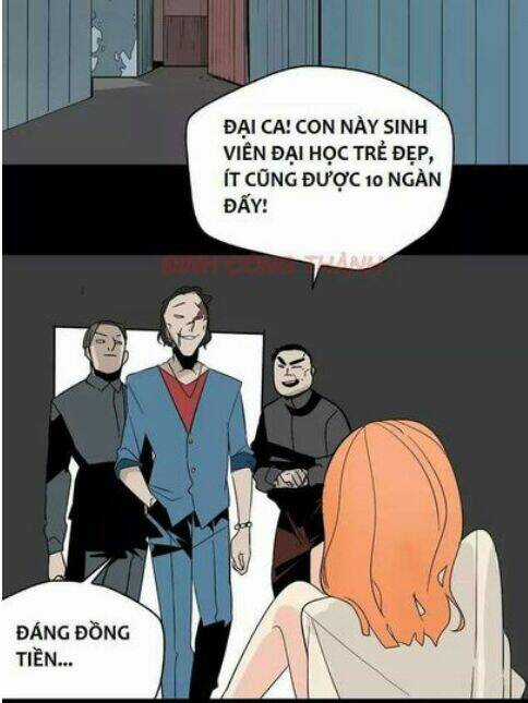 Ứng Dụng Thẩm Mỹ 2 - Chapter 8 - Trang 44