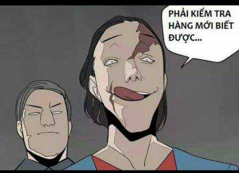 Ứng Dụng Thẩm Mỹ 2 - Chapter 8 - Trang 45