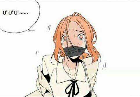 Ứng Dụng Thẩm Mỹ 2 - Chapter 8 - Trang 46