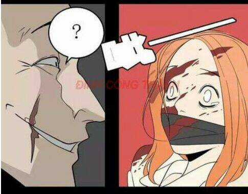 Ứng Dụng Thẩm Mỹ 2 - Chapter 8 - Trang 47