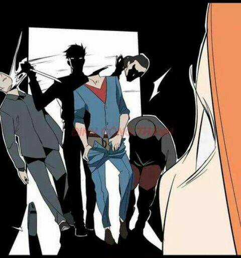 Ứng Dụng Thẩm Mỹ 2 - Chapter 8 - Trang 48