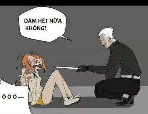 Ứng Dụng Thẩm Mỹ 2 - Chapter 8 - Trang 49