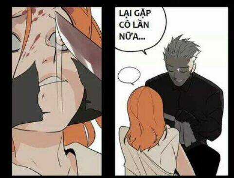 Ứng Dụng Thẩm Mỹ 2 - Chapter 8 - Trang 50