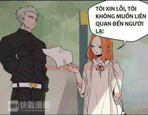 Ứng Dụng Thẩm Mỹ 2 - Chapter 8 - Trang 6