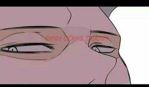 Ứng Dụng Thẩm Mỹ 2 - Chapter 8 - Trang 7