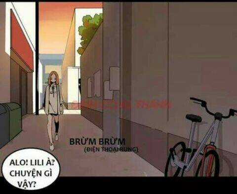 Ứng Dụng Thẩm Mỹ 2 - Chapter 8 - Trang 8