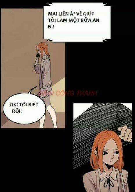 Ứng Dụng Thẩm Mỹ 2 - Chapter 8 - Trang 9