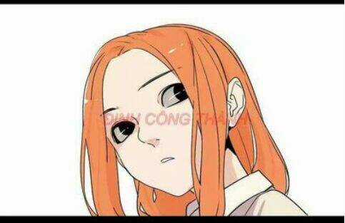 Ứng Dụng Thẩm Mỹ 2 - Chapter 8 - Trang 10