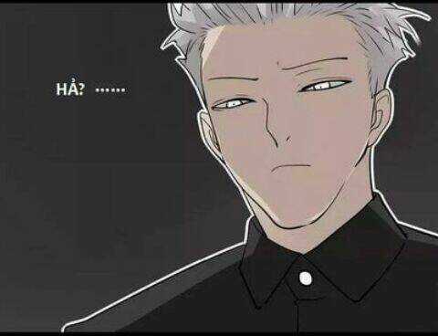 Ứng Dụng Thẩm Mỹ 2 - Chapter 9 - Trang 1