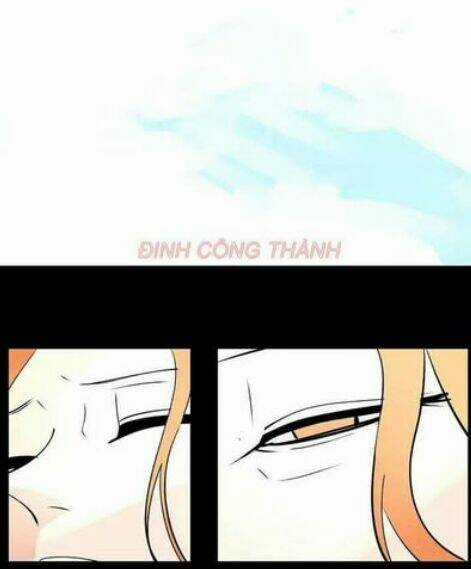 Ứng Dụng Thẩm Mỹ 2 - Chapter 9 - Trang 2