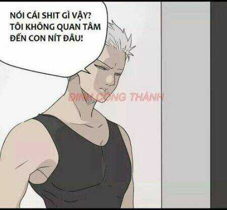 Ứng Dụng Thẩm Mỹ 2 - Chapter 9 - Trang 11