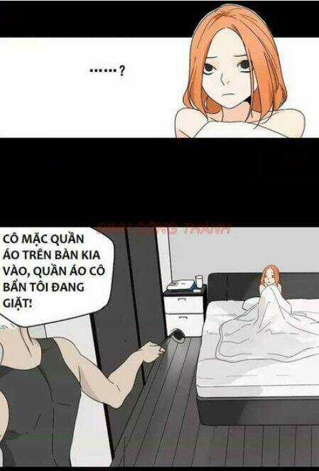 Ứng Dụng Thẩm Mỹ 2 - Chapter 9 - Trang 12