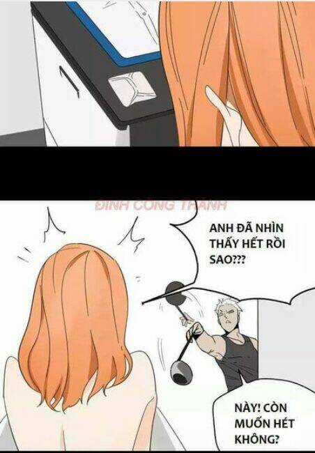 Ứng Dụng Thẩm Mỹ 2 - Chapter 9 - Trang 13