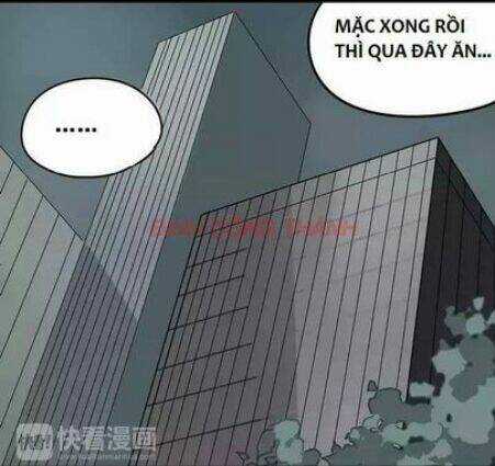 Ứng Dụng Thẩm Mỹ 2 - Chapter 9 - Trang 15