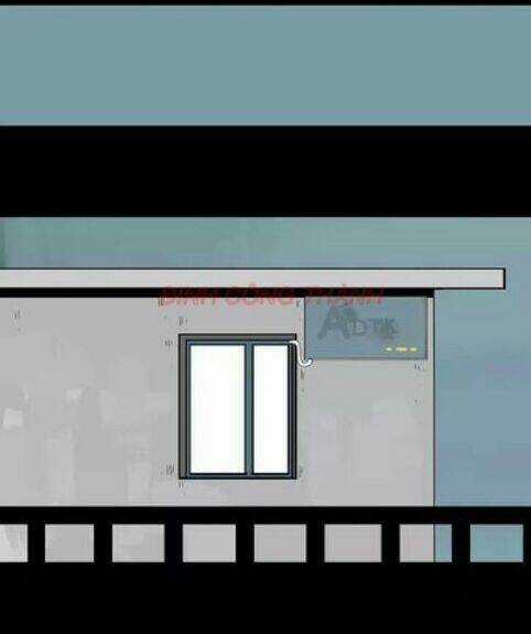 Ứng Dụng Thẩm Mỹ 2 - Chapter 9 - Trang 16