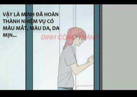 Ứng Dụng Thẩm Mỹ 2 - Chapter 9 - Trang 17