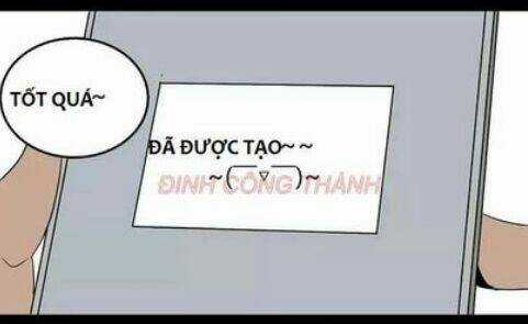 Ứng Dụng Thẩm Mỹ 2 - Chapter 9 - Trang 19