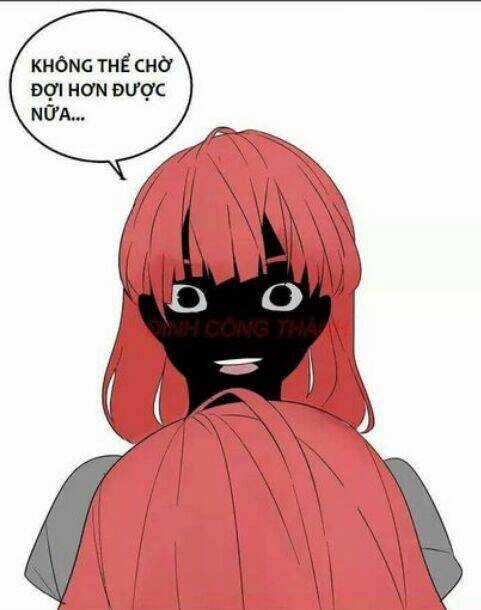 Ứng Dụng Thẩm Mỹ 2 - Chapter 9 - Trang 20