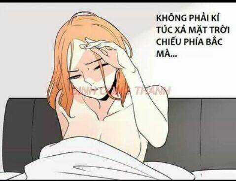 Ứng Dụng Thẩm Mỹ 2 - Chapter 9 - Trang 3