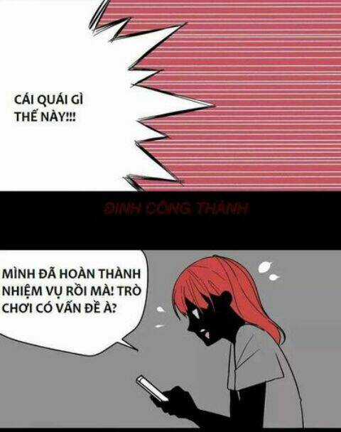 Ứng Dụng Thẩm Mỹ 2 - Chapter 9 - Trang 21