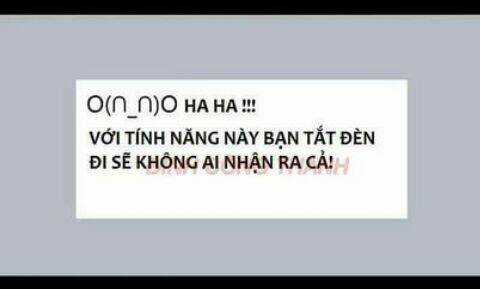 Ứng Dụng Thẩm Mỹ 2 - Chapter 9 - Trang 22