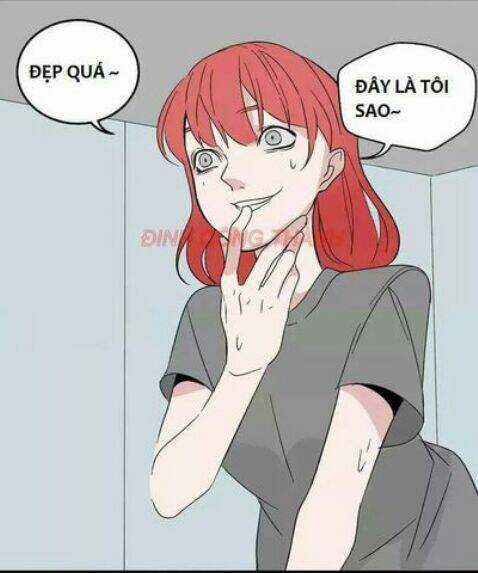 Ứng Dụng Thẩm Mỹ 2 - Chapter 9 - Trang 24