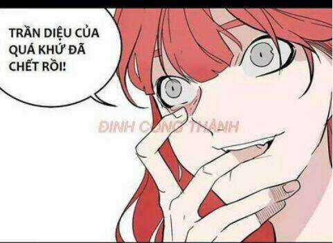 Ứng Dụng Thẩm Mỹ 2 - Chapter 9 - Trang 25