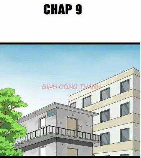 Ứng Dụng Thẩm Mỹ 2 - Chapter 9 - Trang 27