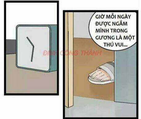Ứng Dụng Thẩm Mỹ 2 - Chapter 9 - Trang 28