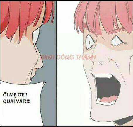 Ứng Dụng Thẩm Mỹ 2 - Chapter 9 - Trang 29