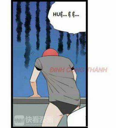 Ứng Dụng Thẩm Mỹ 2 - Chapter 9 - Trang 30