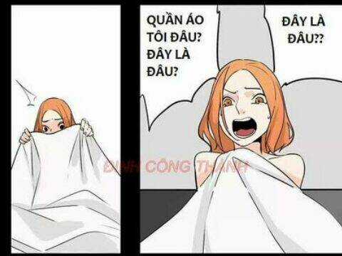 Ứng Dụng Thẩm Mỹ 2 - Chapter 9 - Trang 4