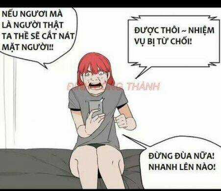 Ứng Dụng Thẩm Mỹ 2 - Chapter 9 - Trang 32