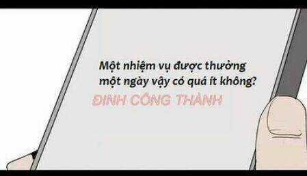 Ứng Dụng Thẩm Mỹ 2 - Chapter 9 - Trang 33