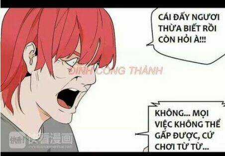 Ứng Dụng Thẩm Mỹ 2 - Chapter 9 - Trang 34